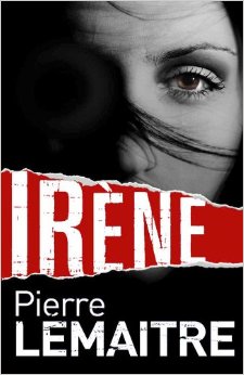 4495-irene